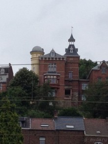 Юи. Радости, разочарования и философский подход