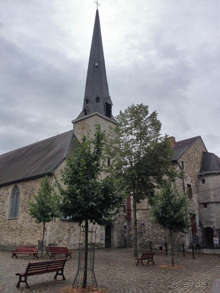 Юи. Радости, разочарования и философский подход