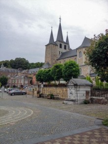 Юи. Радости, разочарования и философский подход