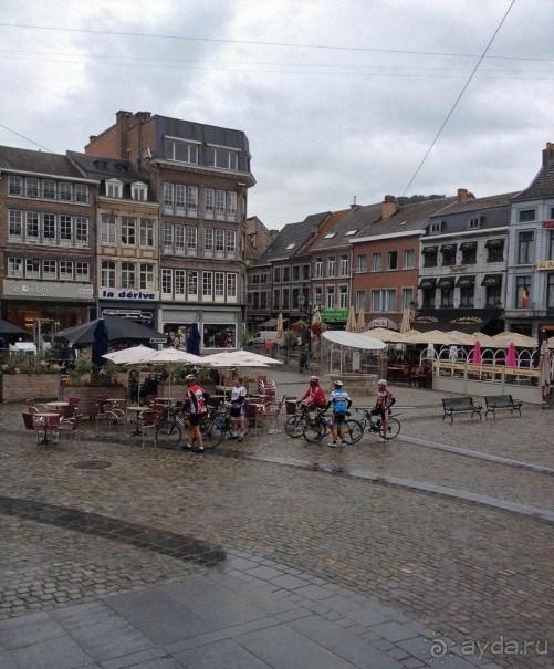 Юи. Радости, разочарования и философский подход