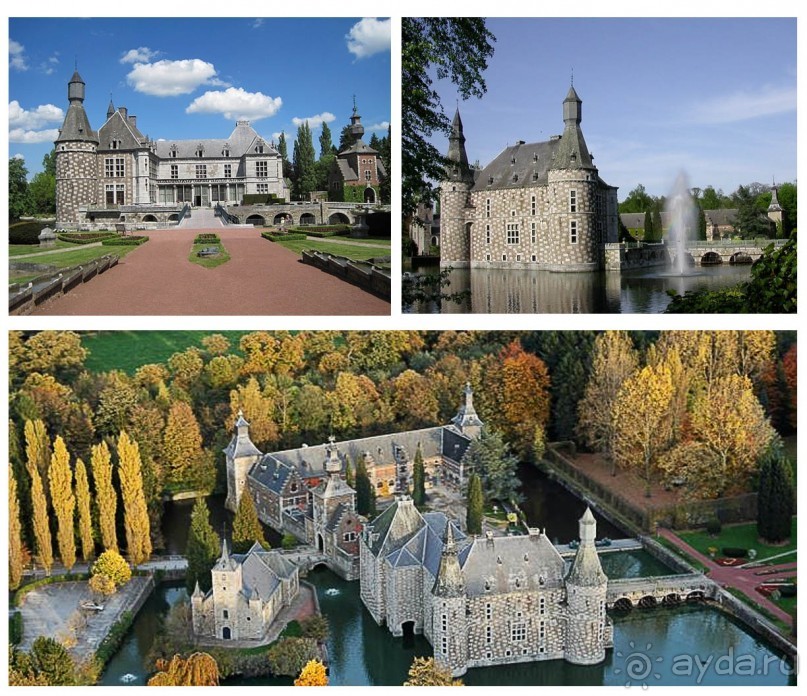 Юи. Радости, разочарования и философский подход