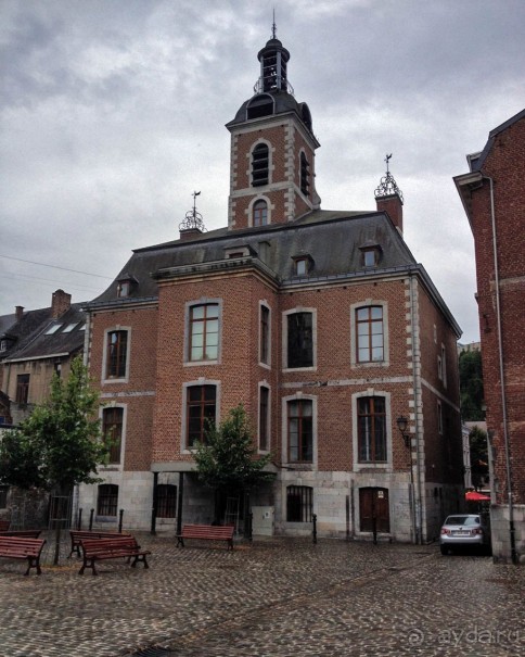 Юи. Радости, разочарования и философский подход