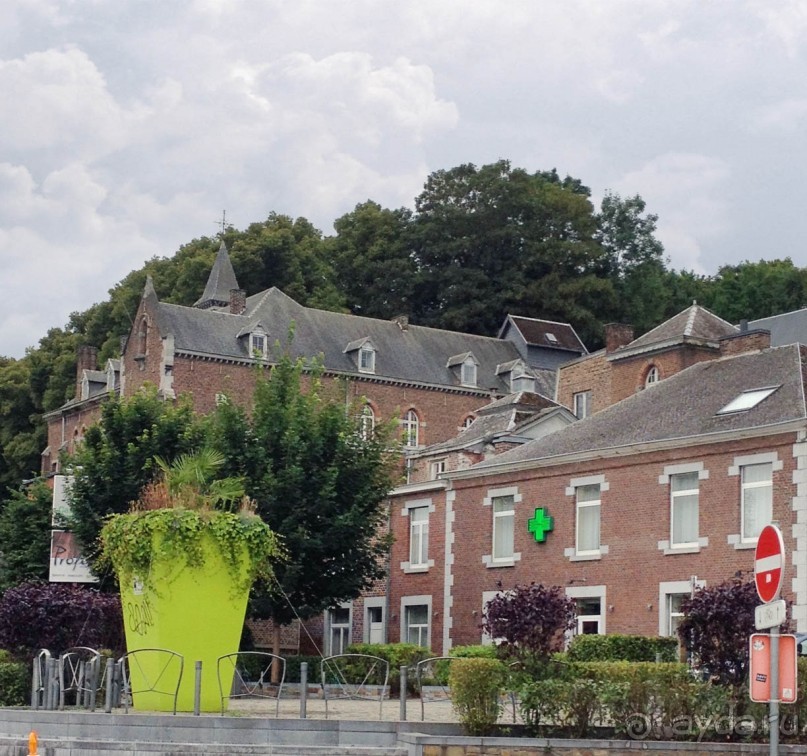 Юи. Радости, разочарования и философский подход