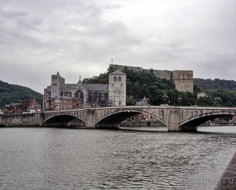 Юи. Радости, разочарования и философский подход