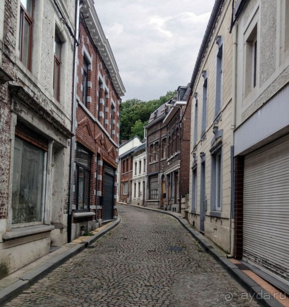 Юи. Радости, разочарования и философский подход