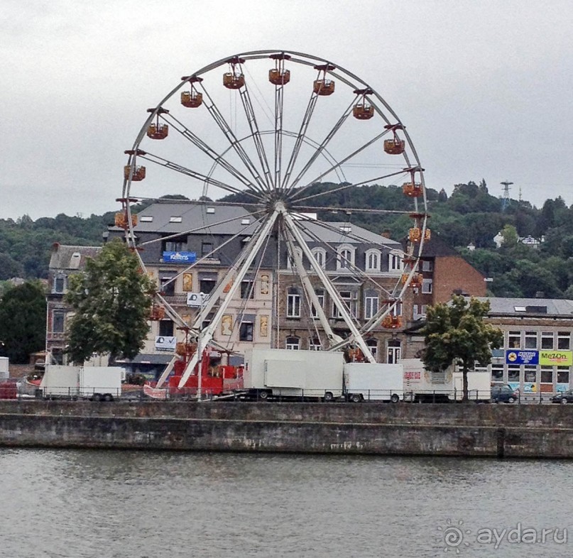 Юи. Радости, разочарования и философский подход