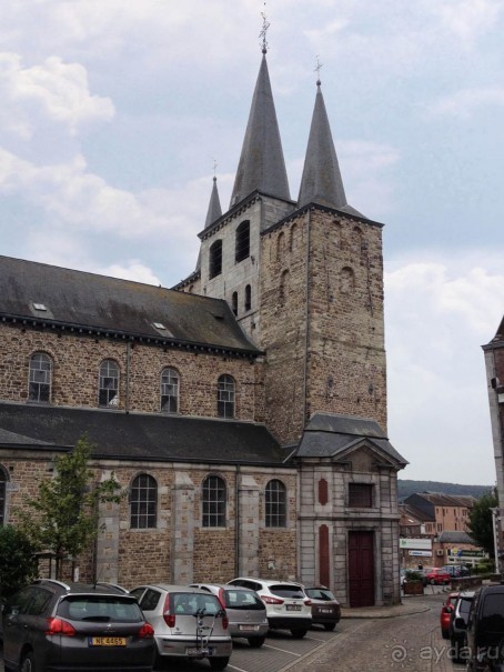 Юи. Радости, разочарования и философский подход