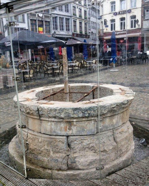 Юи. Радости, разочарования и философский подход