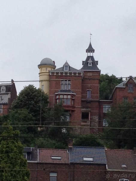 Юи. Радости, разочарования и философский подход