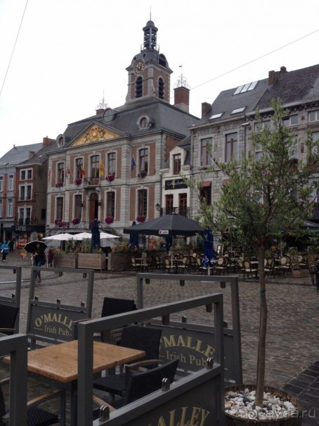 Юи. Радости, разочарования и философский подход