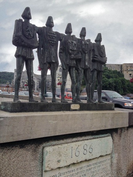 Юи. Радости, разочарования и философский подход