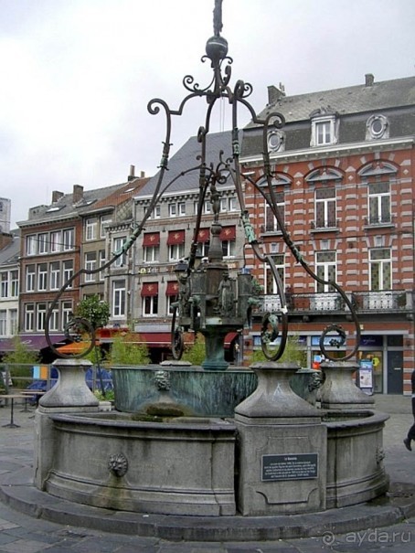 Юи. Радости, разочарования и философский подход