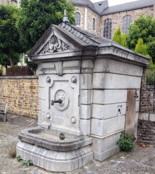 Юи. Радости, разочарования и философский подход