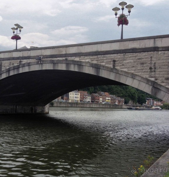 Юи. Радости, разочарования и философский подход