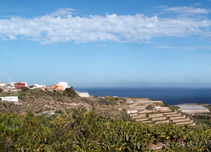 Альбом истории "Участь Гарачи́ко "