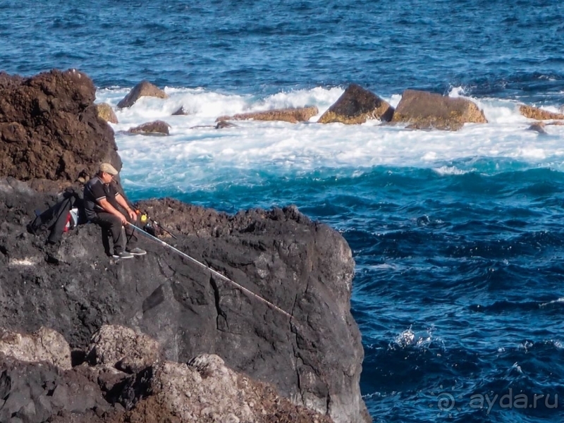 Альбом истории "Участь Гарачи́ко "