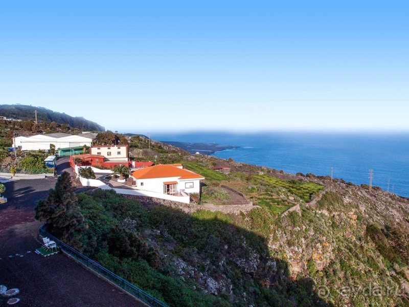 Альбом истории "Участь Гарачи́ко "