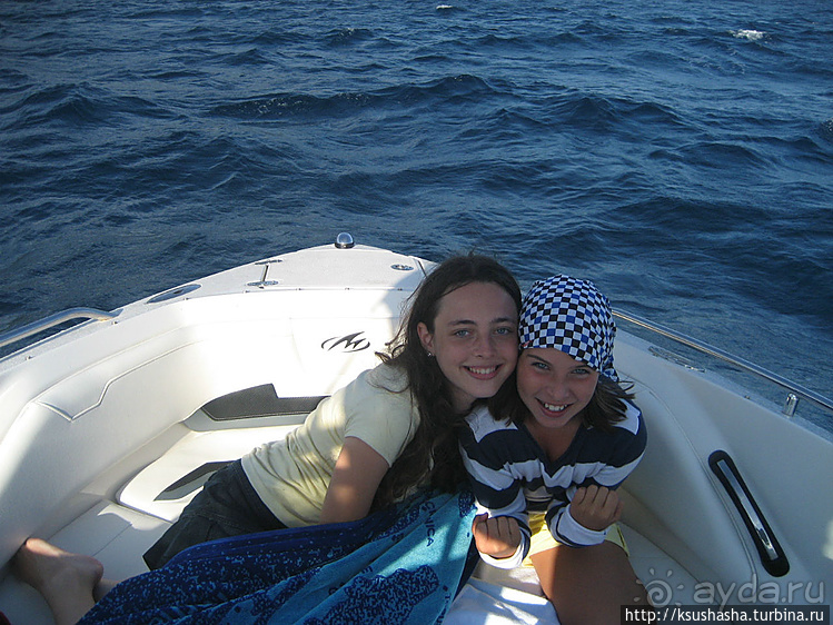 Дворец, который построил поэт