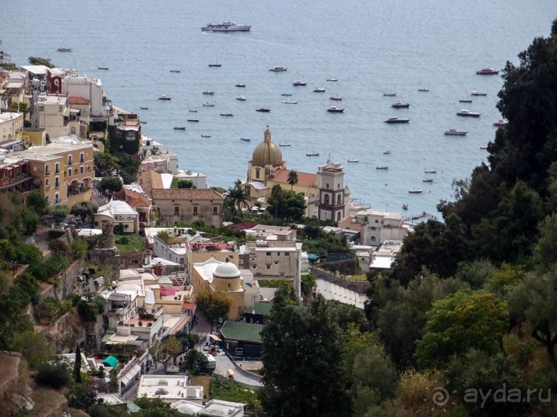 Альбом истории "Черепашьим шагом по сказочной дороге"