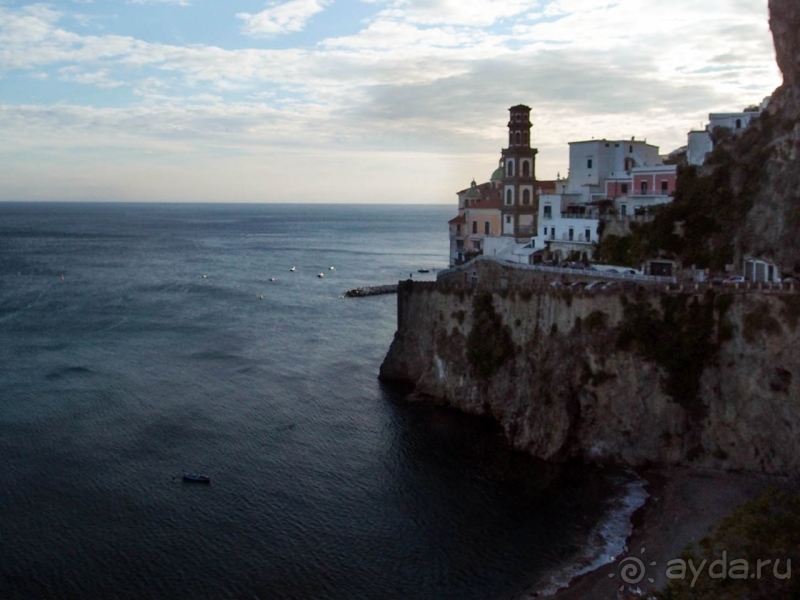 Альбом истории "Черепашьим шагом по сказочной дороге"
