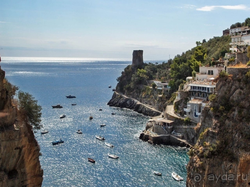 Альбом истории "Черепашьим шагом по сказочной дороге"