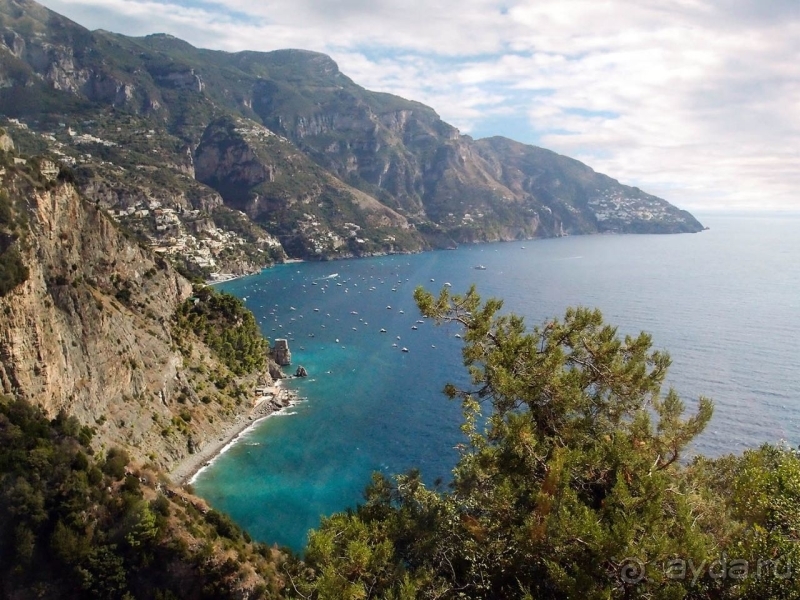 Альбом истории "Черепашьим шагом по сказочной дороге"