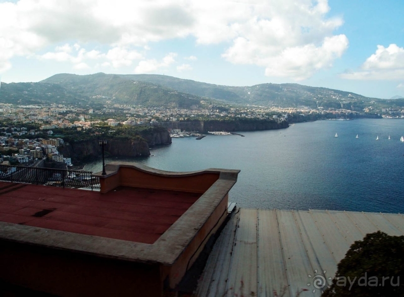 Альбом истории "Черепашьим шагом по сказочной дороге"