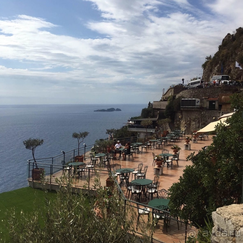 Альбом истории "Черепашьим шагом по сказочной дороге"