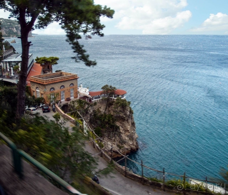 Альбом истории "Черепашьим шагом по сказочной дороге"