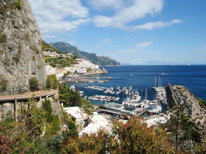 Альбом истории "Черепашьим шагом по сказочной дороге"