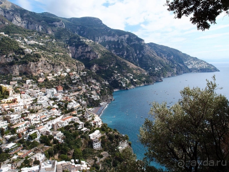 Альбом истории "Черепашьим шагом по сказочной дороге"