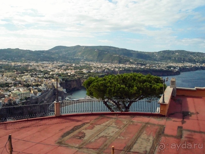 Альбом истории "Черепашьим шагом по сказочной дороге"