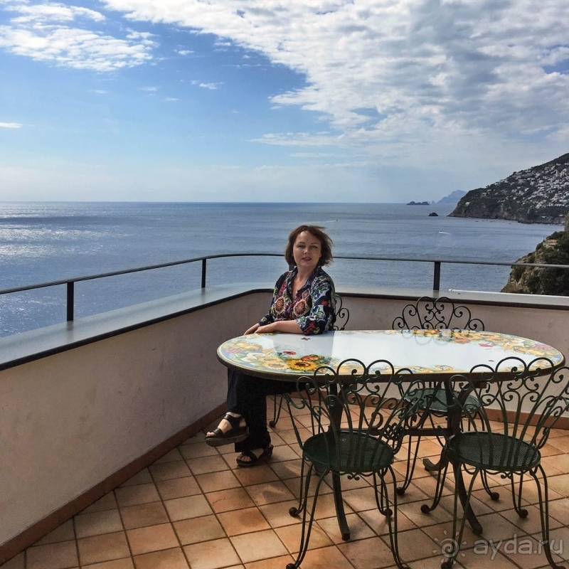 Альбом истории "Черепашьим шагом по сказочной дороге"