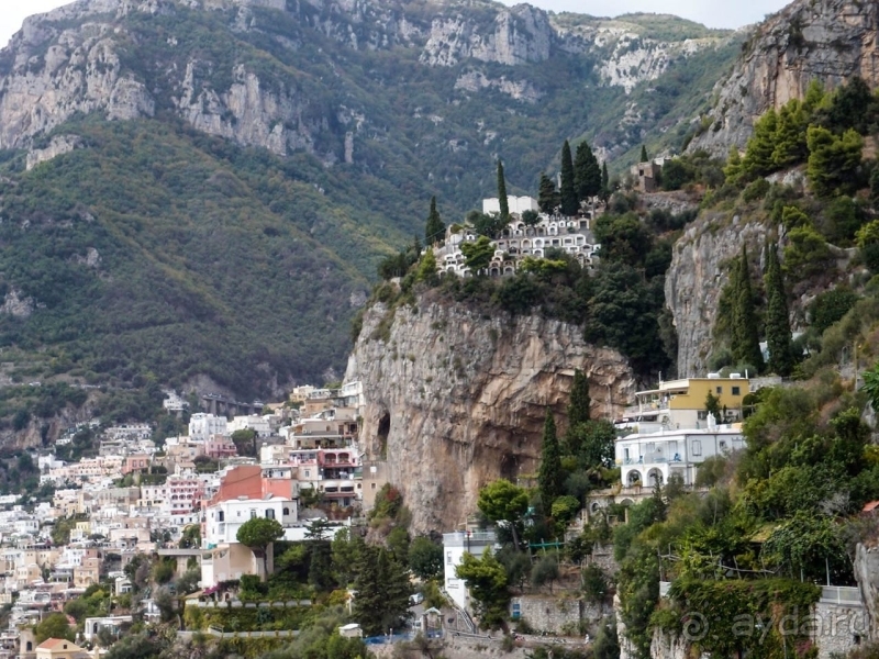 Альбом истории "Черепашьим шагом по сказочной дороге"