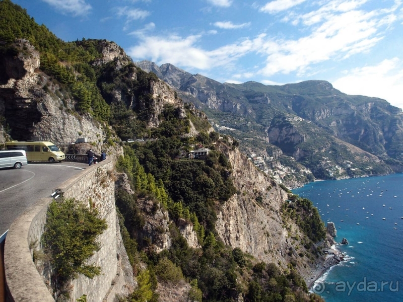 Альбом истории "Черепашьим шагом по сказочной дороге"