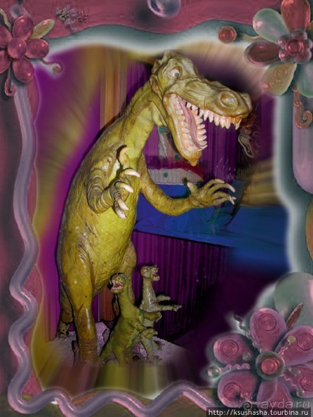 Марципан — на глаз, на вкус и на ощупь