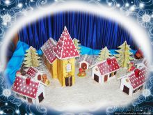 Марципан — на глаз, на вкус и на ощупь