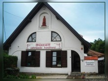 Марципан — на глаз, на вкус и на ощупь