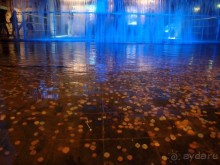 Альбом отзыва "Guinness. Дойти до высшей точки"