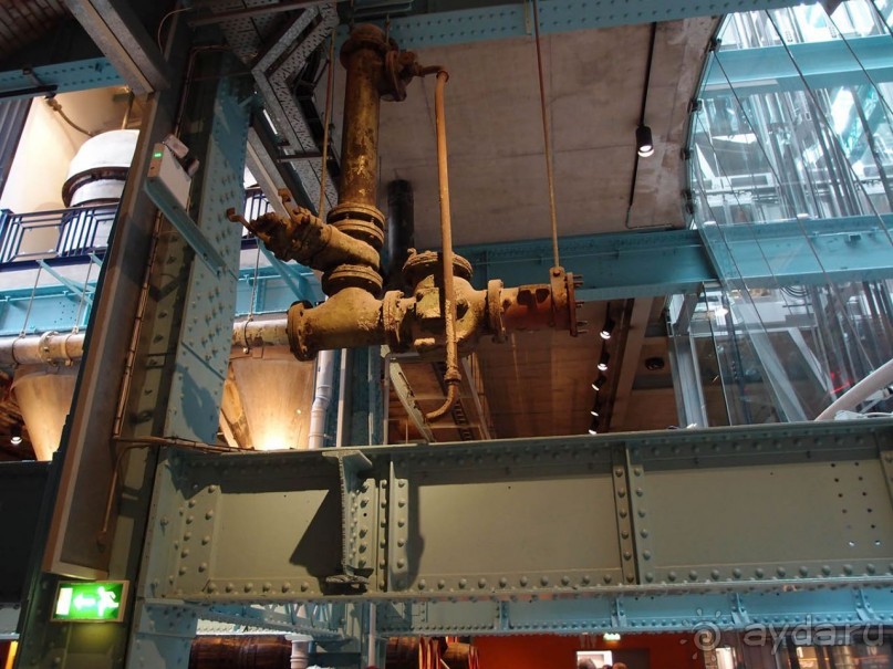 Альбом отзыва "Guinness. Дойти до высшей точки"