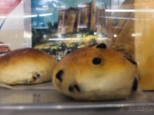 Эмоциональный пик. Кастельбуоно