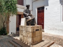 Кордова. От халифата до "инфьората"