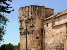 Кордова. От халифата до "инфьората"