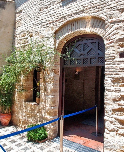 Кордова. От халифата до "инфьората"