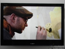 Златоглавый Сецессион или по следам Густава Климта