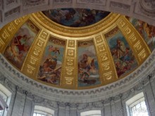 Впечатления