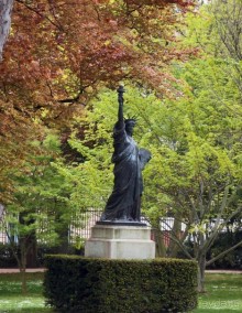 Впечатления