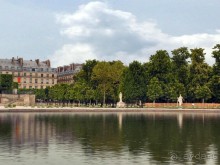 Впечатления