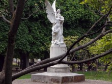 Впечатления