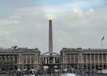 Впечатления